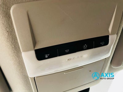 2021 Nissan Sentra SR Xtronic CVT