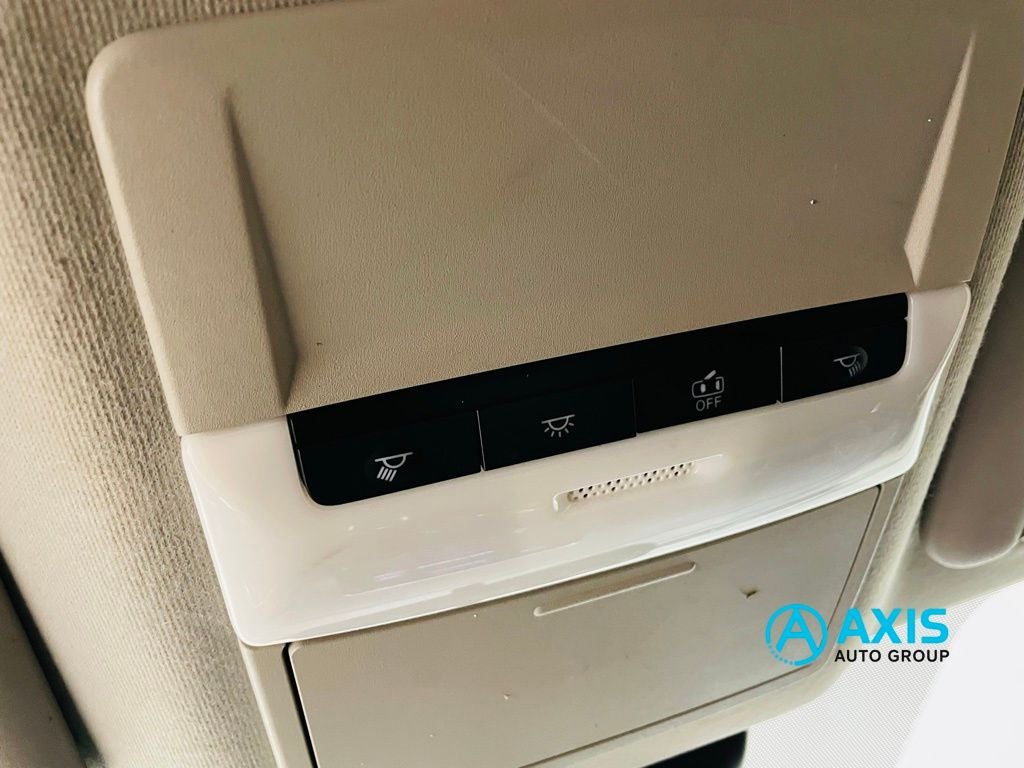 2021 Nissan Sentra SR Xtronic CVT