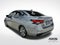 2020 Nissan Versa SV Xtronic CVT