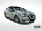 2020 Nissan Versa SV Xtronic CVT