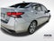 2020 Nissan Versa SV Xtronic CVT