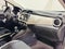 2020 Nissan Versa SV Xtronic CVT