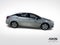 2020 Nissan Versa SV Xtronic CVT