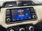 2020 Nissan Versa SV Xtronic CVT