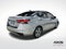 2020 Nissan Versa SV Xtronic CVT