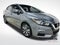 2020 Nissan Versa SV Xtronic CVT