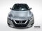 2020 Nissan Versa SV Xtronic CVT