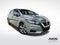 2020 Nissan Versa SV Xtronic CVT