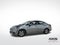 2020 Nissan Versa SV Xtronic CVT