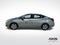 2020 Nissan Versa SV Xtronic CVT