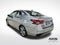 2020 Nissan Versa SV Xtronic CVT