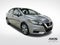 2020 Nissan Versa SV Xtronic CVT