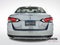 2020 Nissan Versa SV Xtronic CVT