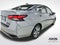 2020 Nissan Versa SV Xtronic CVT