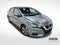 2020 Nissan Versa SV Xtronic CVT
