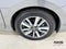 2020 Nissan Versa SV Xtronic CVT