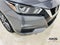 2020 Nissan Versa SV Xtronic CVT