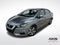 2020 Nissan Versa SV Xtronic CVT