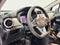 2020 Nissan Versa SV Xtronic CVT
