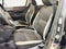 2020 Nissan Versa SV Xtronic CVT