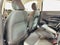 2020 Nissan Versa SV Xtronic CVT