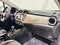2020 Nissan Versa SV Xtronic CVT