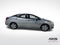 2020 Nissan Versa SV Xtronic CVT