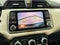 2020 Nissan Versa SV Xtronic CVT
