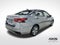 2020 Nissan Versa SV Xtronic CVT