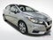 2020 Nissan Versa SV Xtronic CVT