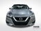 2020 Nissan Versa SV Xtronic CVT