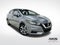 2020 Nissan Versa SV Xtronic CVT