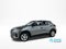 2024 Nissan Kicks S Xtronic CVT
