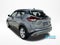 2024 Nissan Kicks S Xtronic CVT