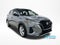 2024 Nissan Kicks S Xtronic CVT