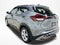 2024 Nissan Kicks S Xtronic CVT