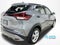 2024 Nissan Kicks S Xtronic CVT