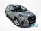 2024 Nissan Kicks S Xtronic CVT