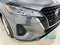 2024 Nissan Kicks S Xtronic CVT