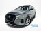 2024 Nissan Kicks S Xtronic CVT