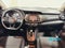 2024 Nissan Kicks S Xtronic CVT