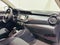 2024 Nissan Kicks S Xtronic CVT