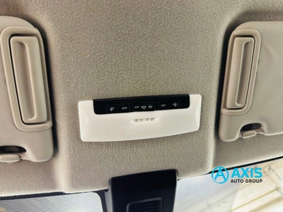 2024 Nissan Kicks S Xtronic CVT