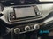 2024 Nissan Kicks S Xtronic CVT
