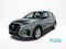 2024 Nissan Kicks S Xtronic CVT