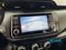 2024 Nissan Kicks S Xtronic CVT