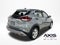 2024 Nissan Kicks S Xtronic CVT