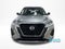 2024 Nissan Kicks S Xtronic CVT