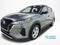2024 Nissan Kicks S Xtronic CVT