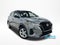 2024 Nissan Kicks S Xtronic CVT